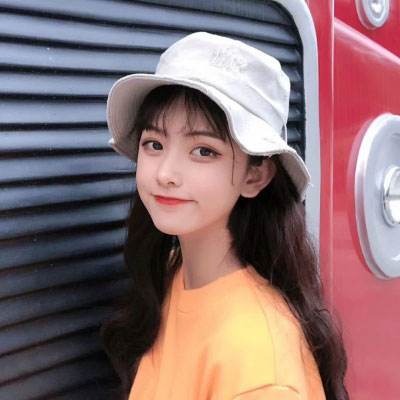 AG直装官方下载