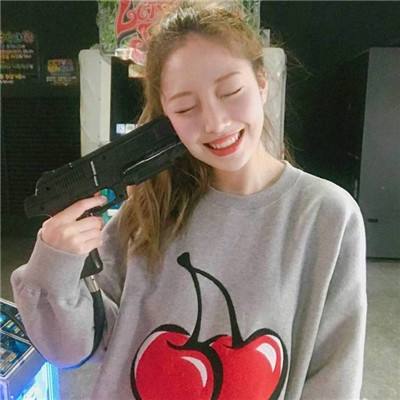 BET365正版唯一官网绿色